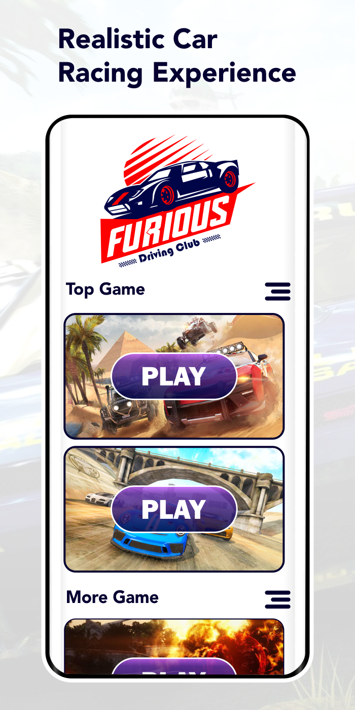 FuriousDrivingClub好玩吗 FuriousDrivingClub玩法简介