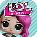 LSurpriseRoomMakeover