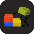 BlockStackingHighestChallenge