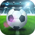 HyFootballChallengeChampion
