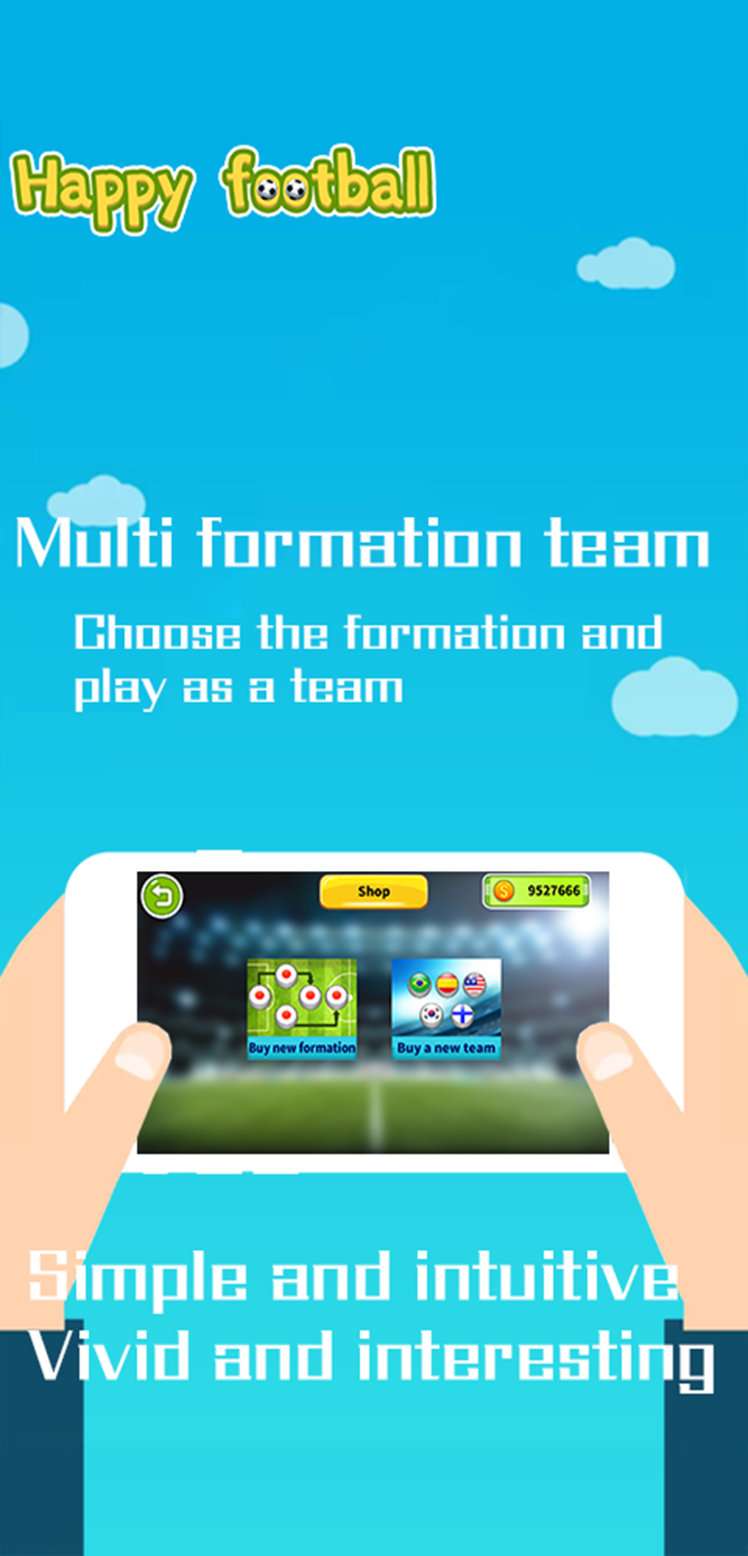 HyFootballChallengeChampion好玩吗 HyFootballChallengeChampion玩法简介