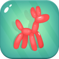 BalloonMaster