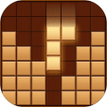 BlockPuzzleSudoku