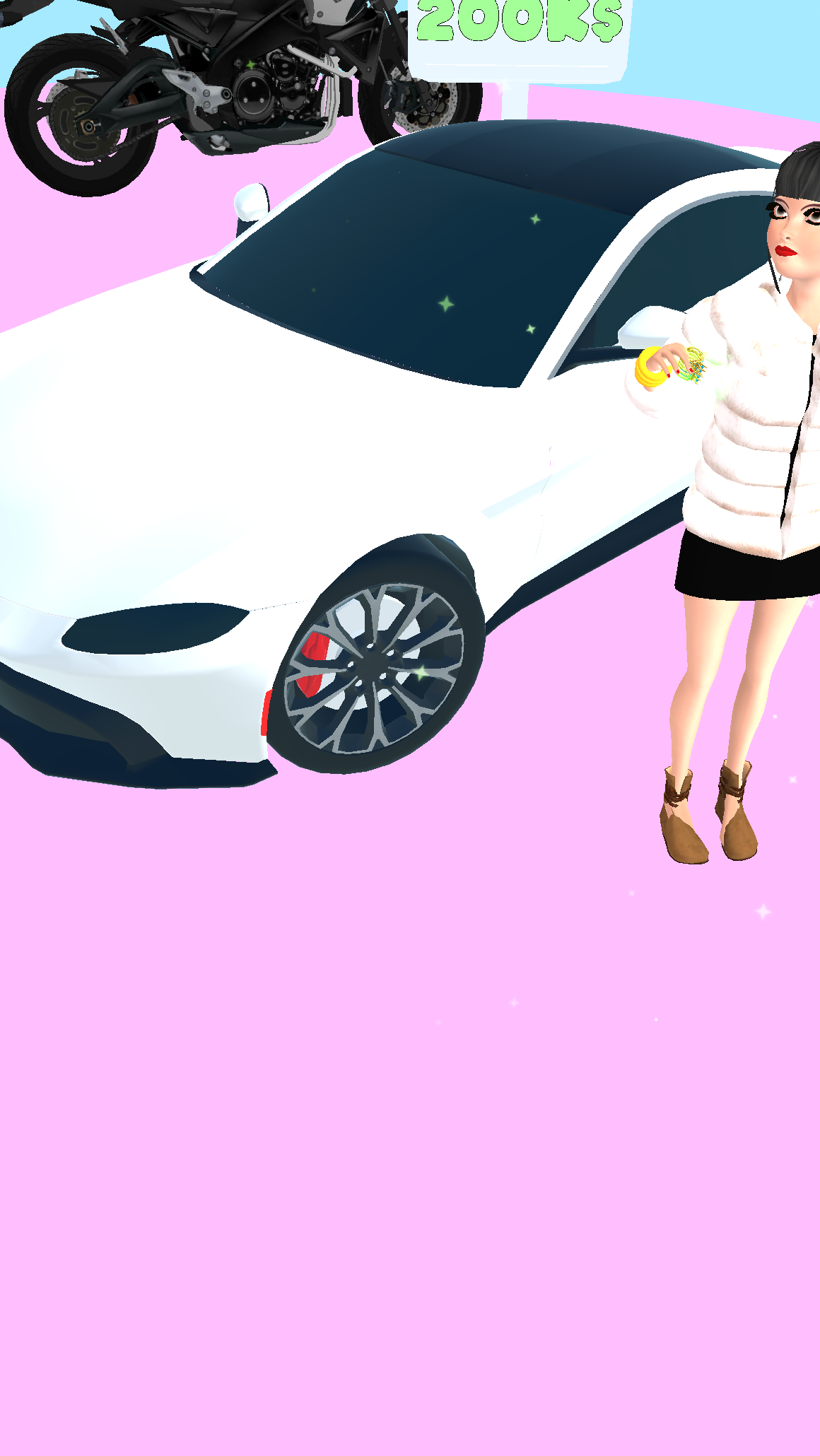 RicherRunner好玩吗 RicherRunner玩法简介