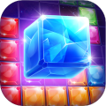 BlokdokusSpaceJewelBlast