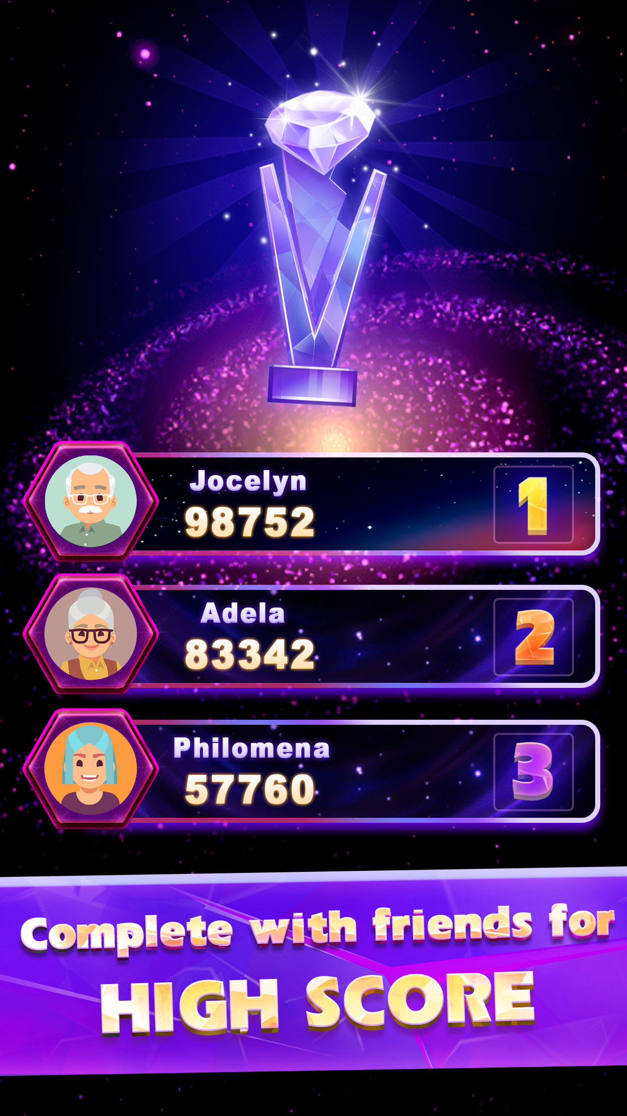BlokdokusSpaceJewelBlast好玩吗 BlokdokusSpaceJewelBlast玩法简介