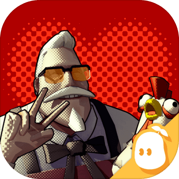 CluckNight加速器