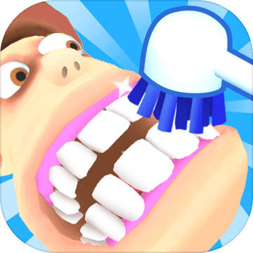 teethrunner加速器