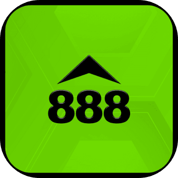 888Gameformobile加速器
