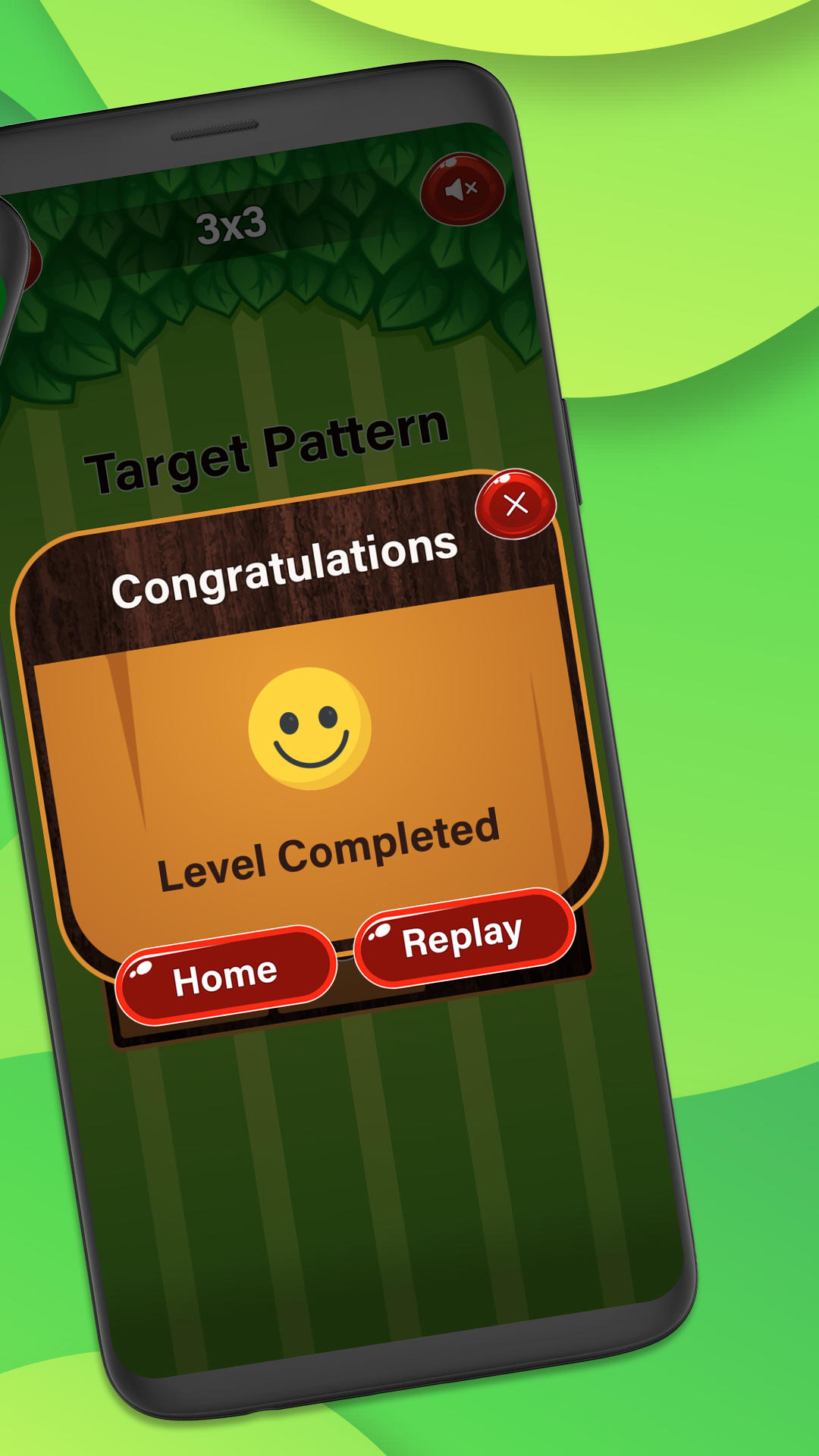 888Gameformobile好玩吗 888Gameformobile玩法简介