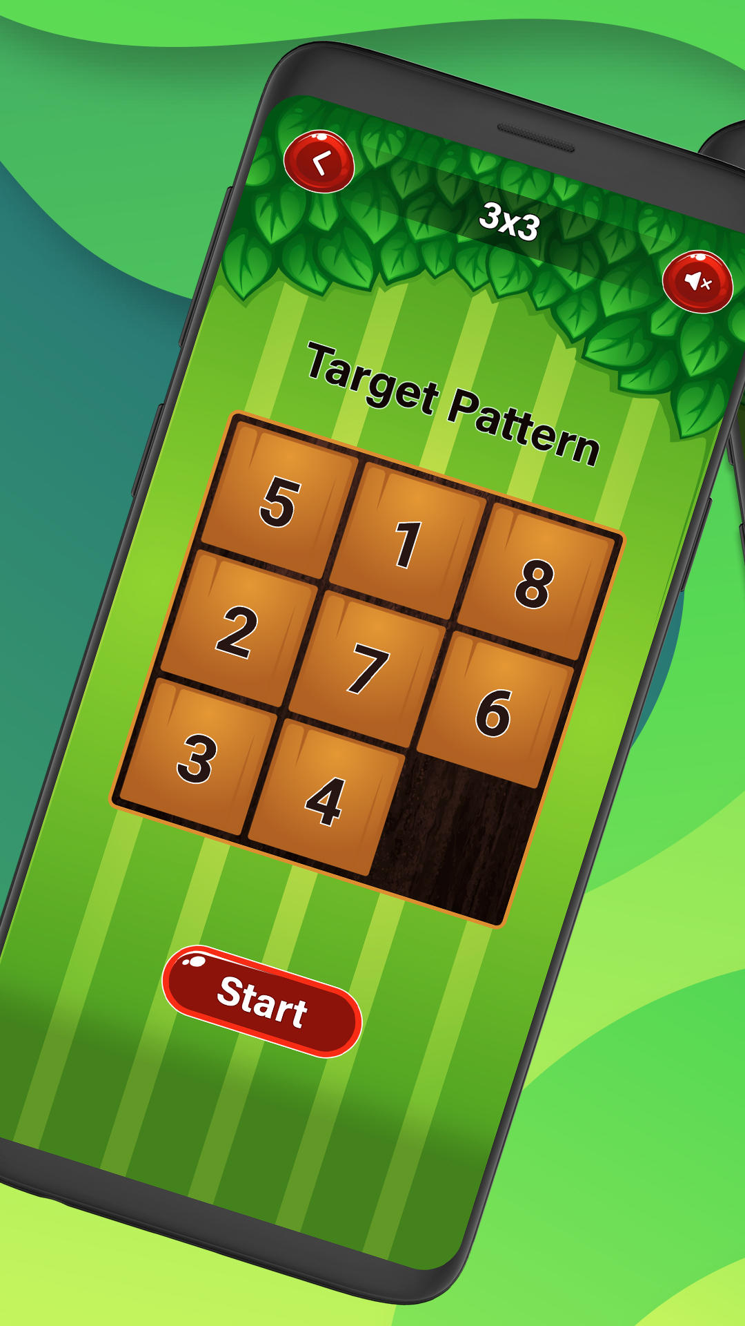 888Gameformobile好玩吗 888Gameformobile玩法简介