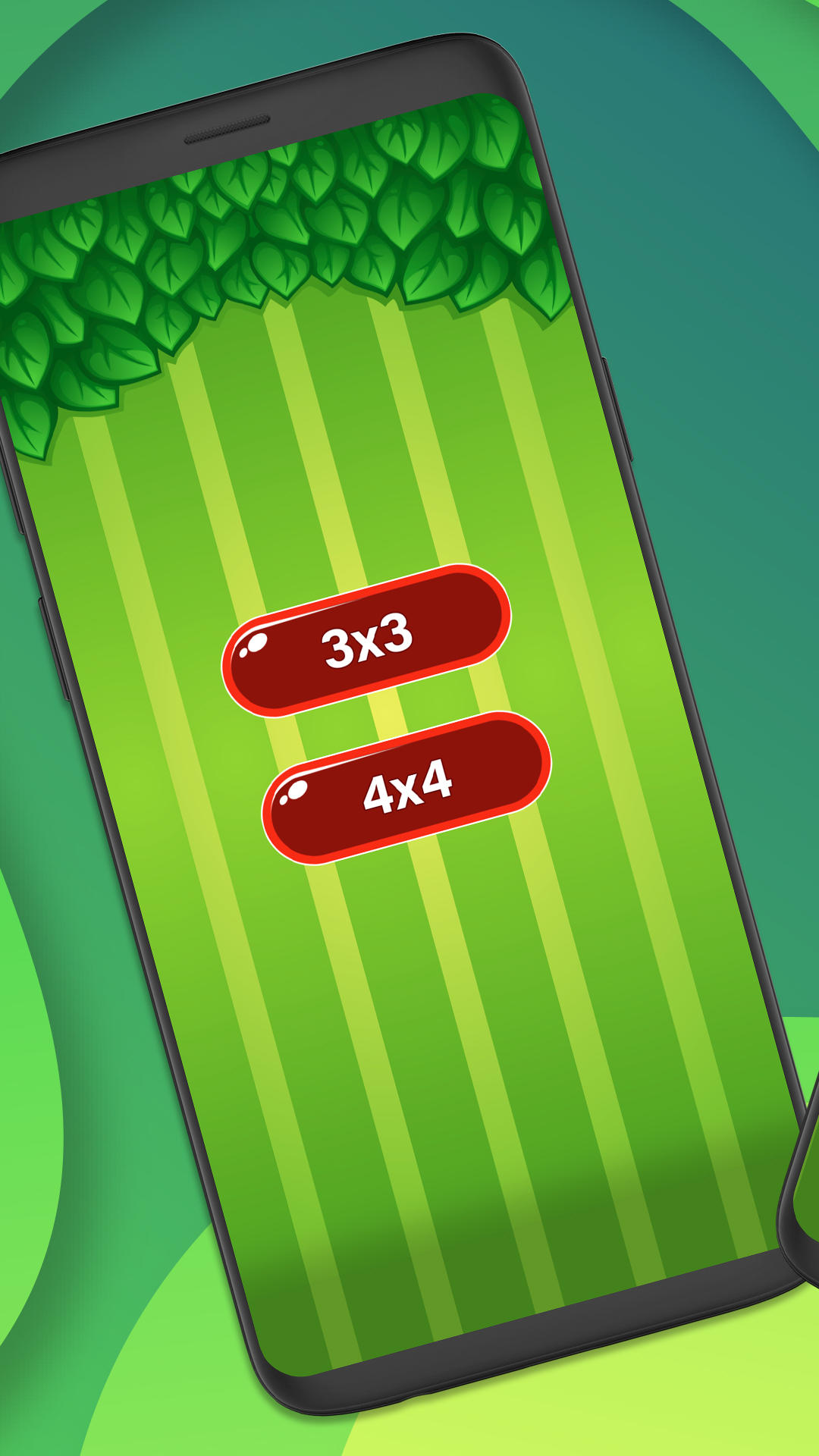 888Gameformobile好玩吗 888Gameformobile玩法简介