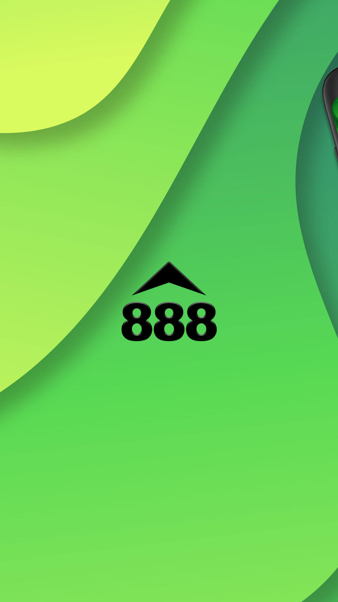 888Gameformobile好玩吗 888Gameformobile玩法简介