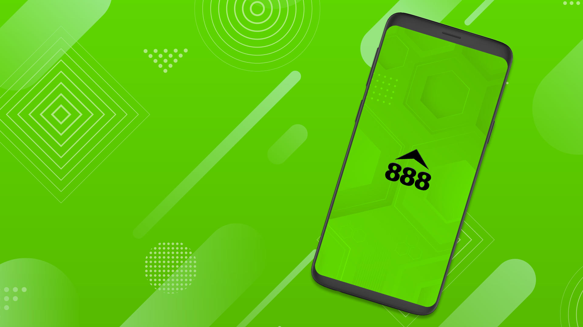 888Gameformobile好玩吗 888Gameformobile玩法简介