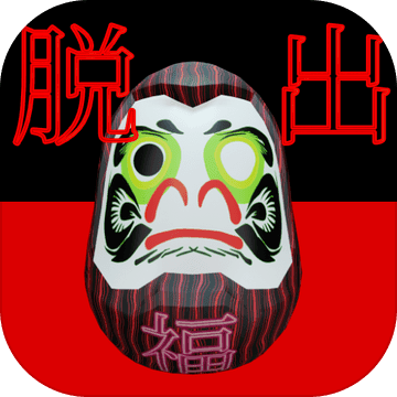 EscapeFromTheUnmannedRoom加速器