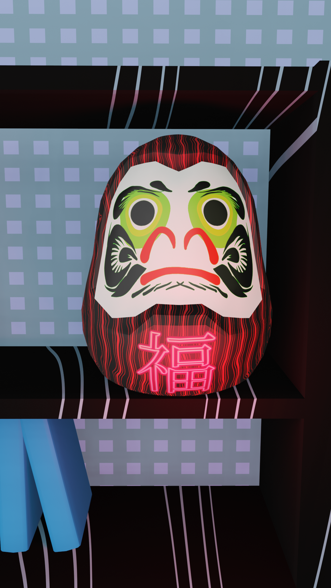 EscapeFromTheUnmannedRoom好玩吗 EscapeFromTheUnmannedRoom玩法简介