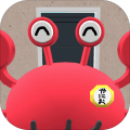 脱出ゲームかにおの家