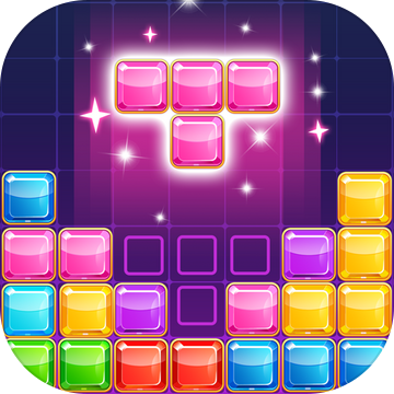 BlingBlock加速器