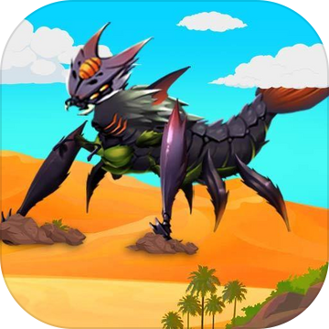 InsectEvolution加速器