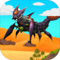 InsectEvolution