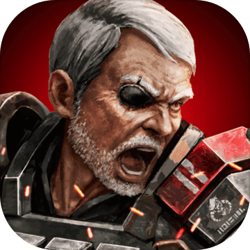 AcidRainWorldGrayDawn加速器