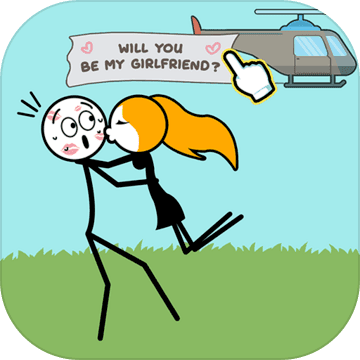 FindLove加速器
