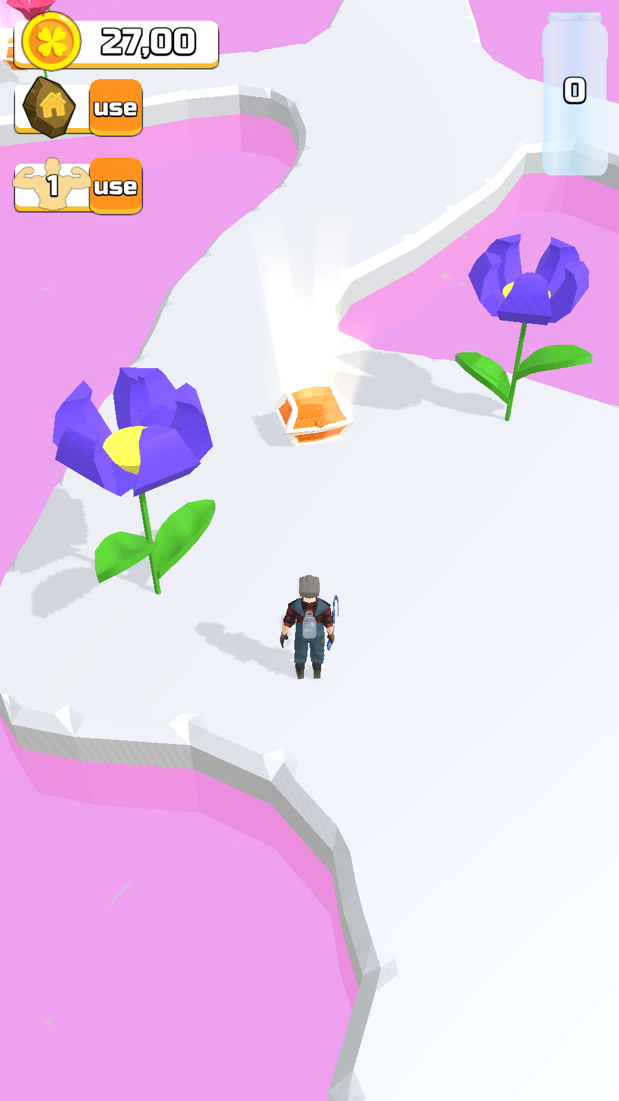 Beekeeper好玩吗 Beekeeper玩法简介