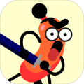 SausageSamurai