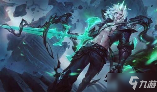 《云顶之弈》S5.5版本光明装备有哪些