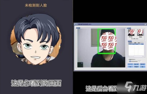 王者荣耀零点巡航有什么用？零点巡航功能作用介绍