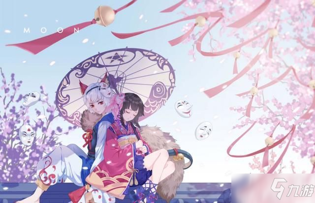 《陰陽師》五周年慶是什么時候 國服五周年慶時間一覽