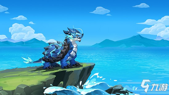 造梦OL11.9.0版本更新公告 新版仙盟战即将上线