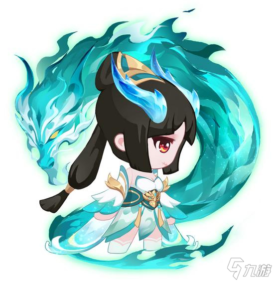 造梦OL11.9.0版本更新公告 新版仙盟战即将上线