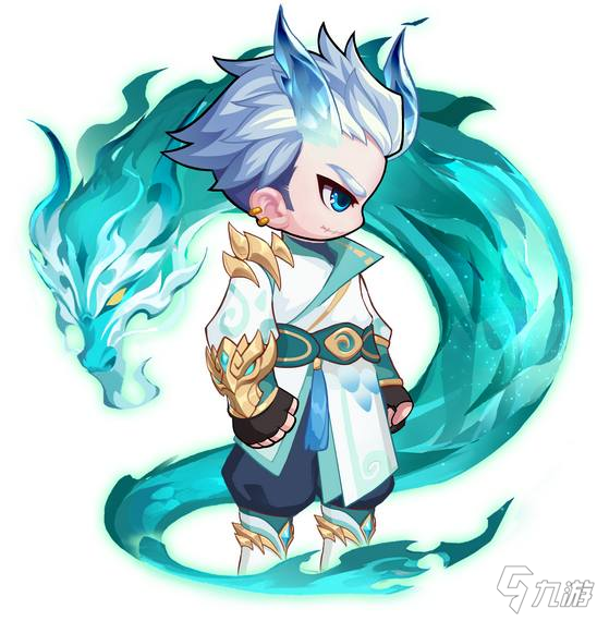 造梦OL11.9.0版本更新公告 新版仙盟战即将上线