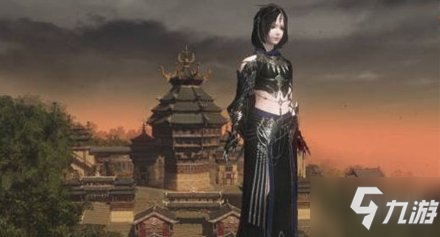 天涯明月刀手游五毒属性加点攻略 天刀手游五毒怎么加点