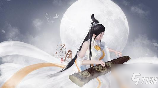 天涯明月刀手游職業(yè)推薦2021 天涯明月刀手游職業(yè)選什么好