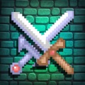 新新魔塔（测试版）