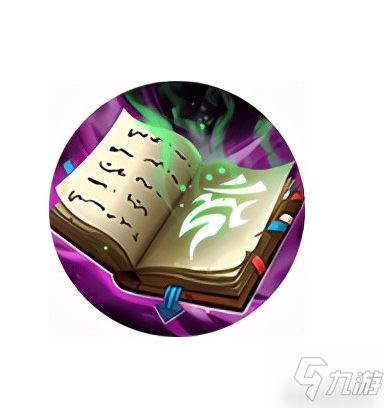 《王者荣耀》妲己详细玩法教学 装备符文推荐
