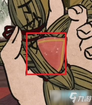 少年宋慈第一案攻略 少年宋慈第一章游戏攻略