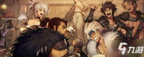 《DNF》黑鴉之境任務(wù)接取坐標 黑鴉之境任務(wù)攻略