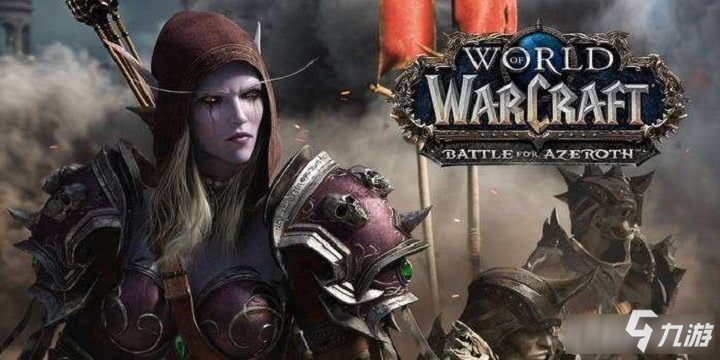 魔兽世界如何开启新五人本-新五人本开启方法介绍