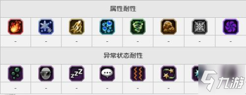 《FFBE》NV兵员蒂娜登场！