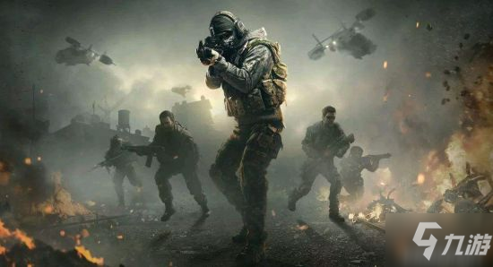 《<a id='link_pop' class='keyword-tag' href='https://www.9game.cn/smzhsy/'>使命召唤手游</a>》技能芯片介绍 单排最强技能芯片推荐