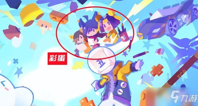 王者荣耀鲁班父子奥运会皮肤什么时候出？鲁班父子爱乒才会赢皮肤上线时间