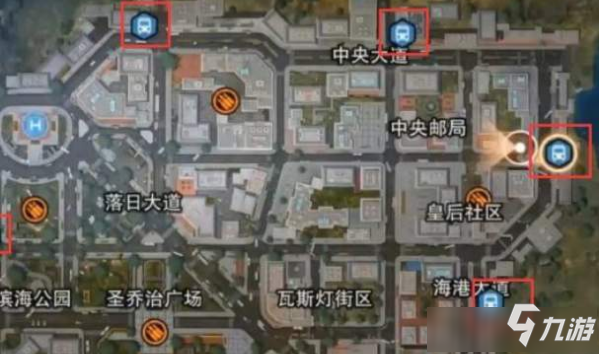 黎明觉醒无主禁区怎么玩 黎明觉醒无主禁区玩法一览