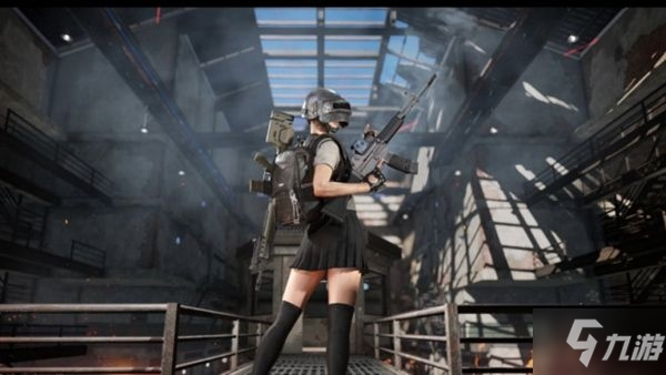绝地求生泰戈通行证售价多少钱？pubg泰戈通行证售价一览