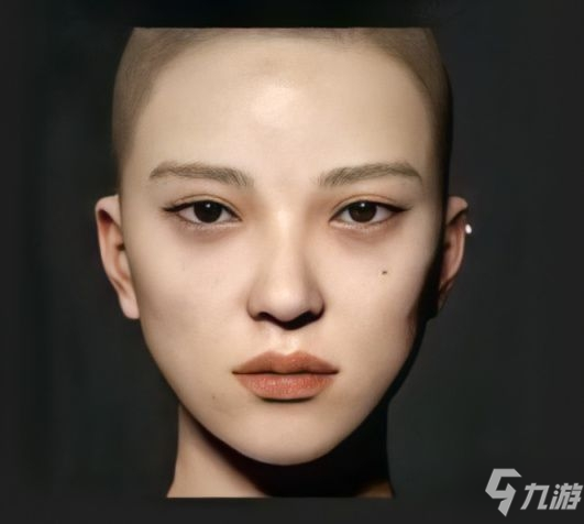 绝地求生泰戈通行证售价多少钱？pubg泰戈通行证售价一览