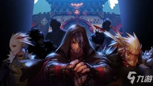 《dnf》奥兹玛小队模式怎么打 奥兹玛小队模式通关技巧攻略