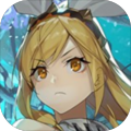 BraveFrontierReXONA