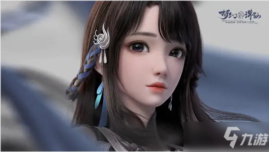 《梦幻新诛仙》0氪宠物选择哪个好 0氪宠物选择推荐